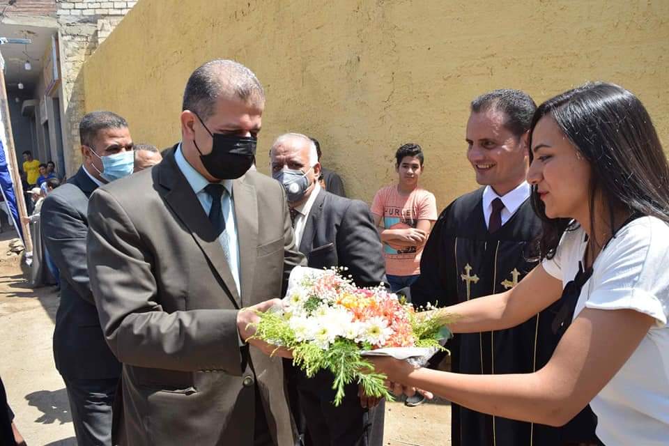 FB_IMG_1626523886459