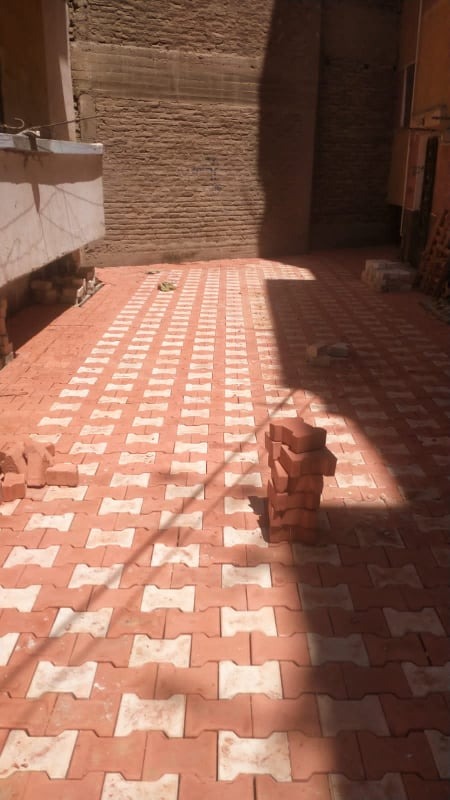 IMG-20210719-WA0016