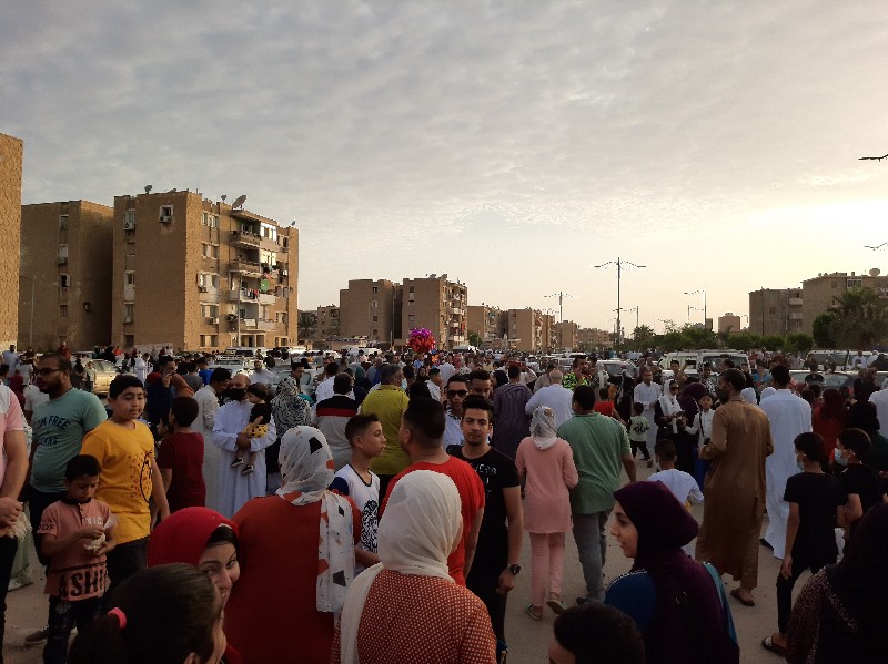 ٢٠٢١٠٧٢٠_٠٥٣٩٢٠_copy_800x599
