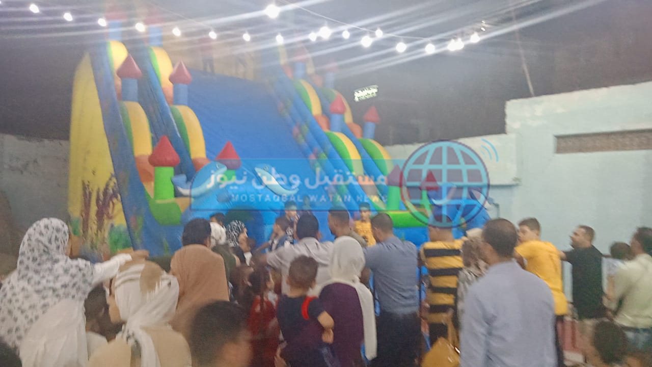 IMG-20210721-WA0083