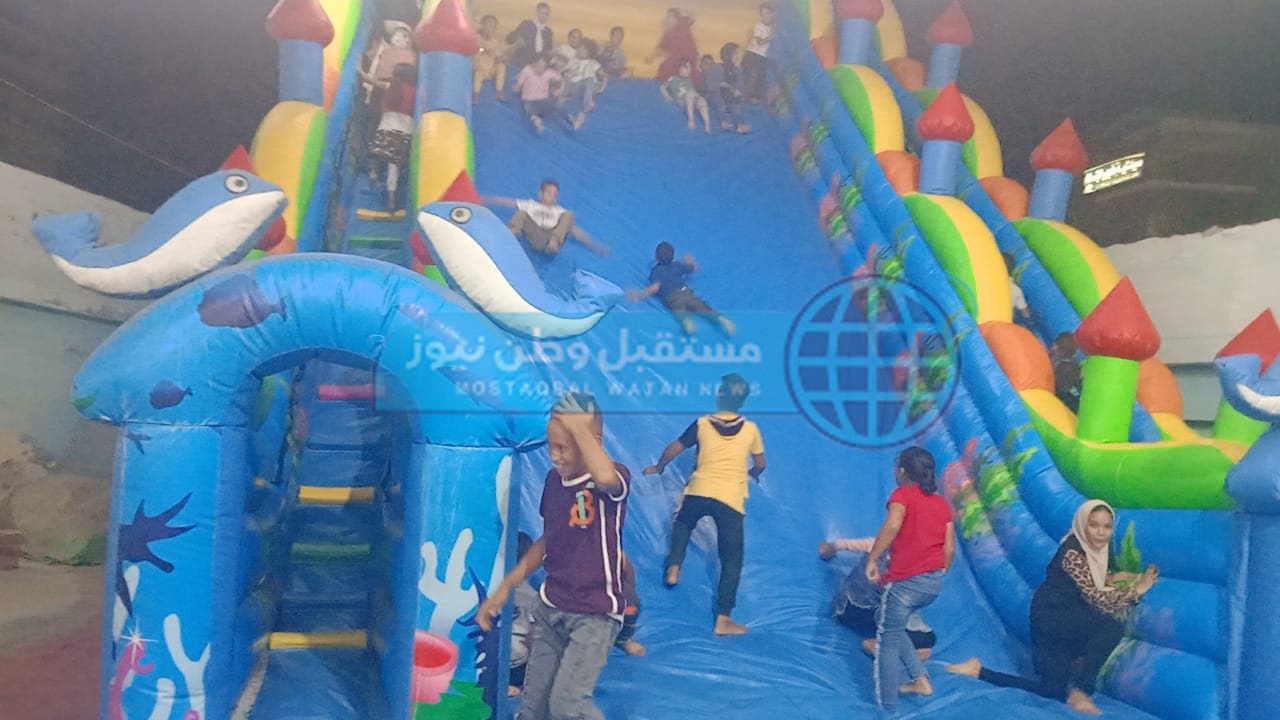 IMG-20210721-WA0084