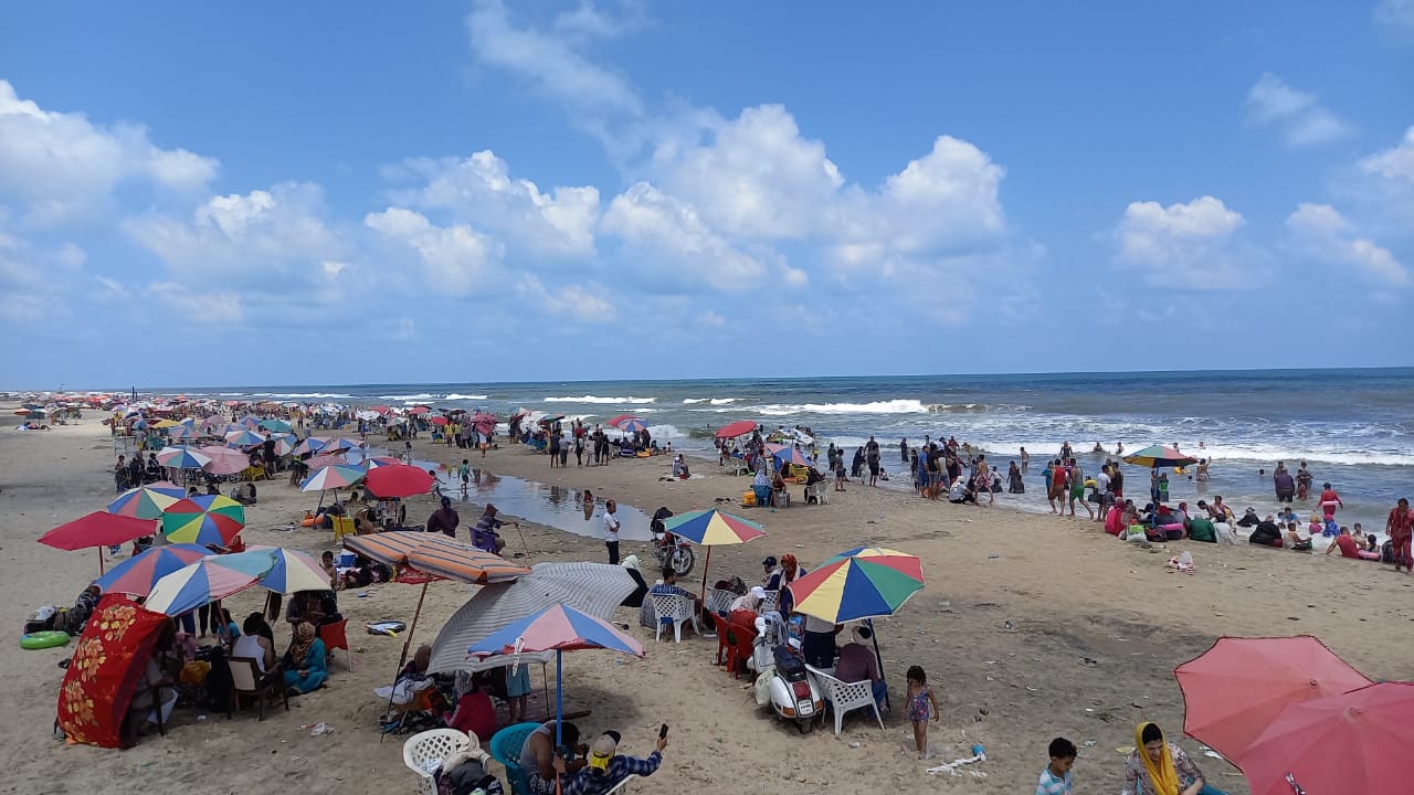 IMG-20210722-WA0020