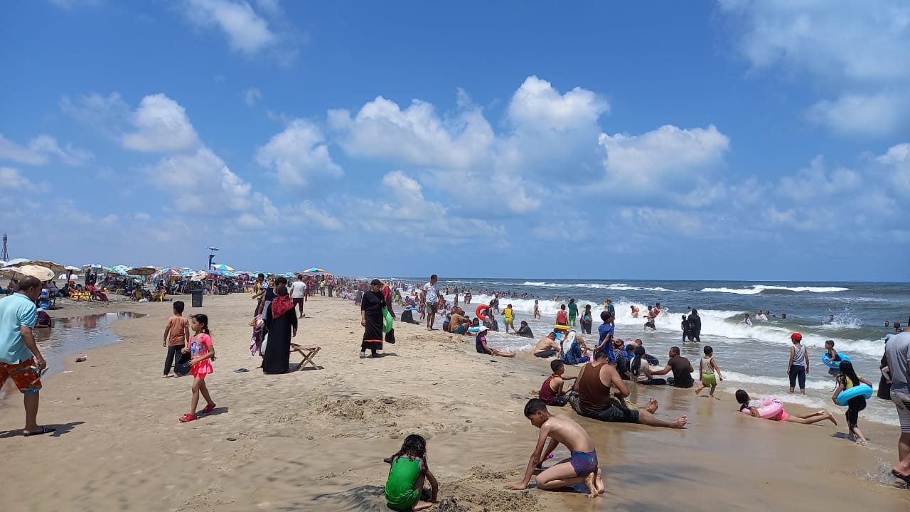 IMG-20210722-WA0019