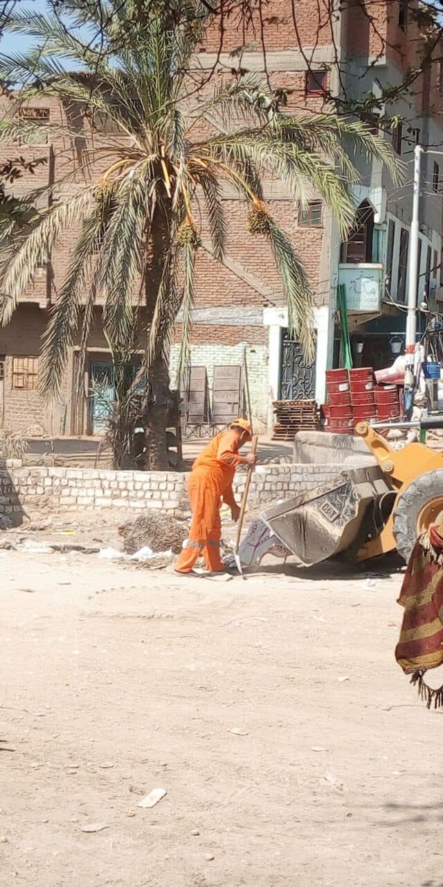 البداري (3)-2
