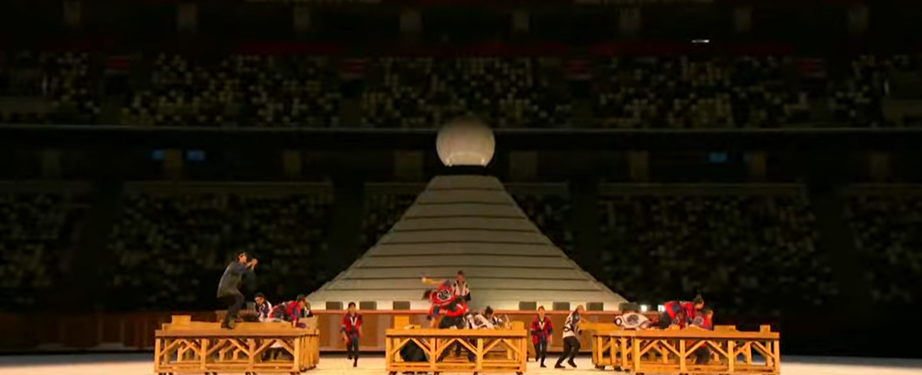 221653853_10159212659865642_705299977650326379_n