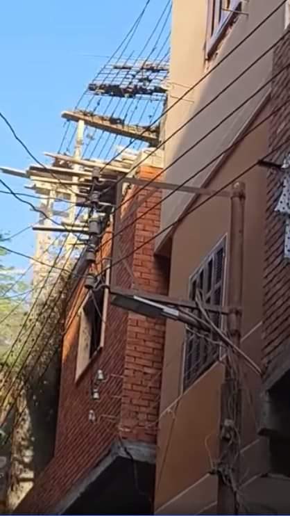 FB_IMG_1627139707508