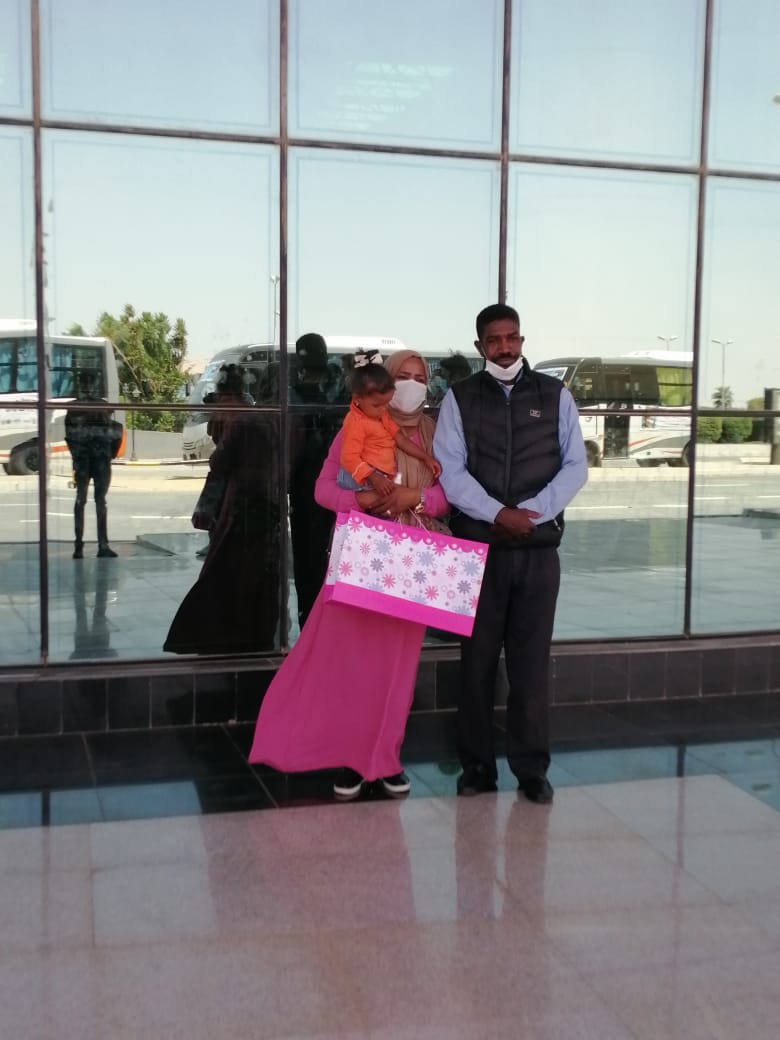 IMG-20210724-WA0041