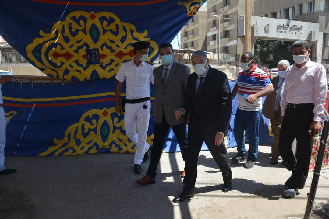 FB_IMG_1627122683647