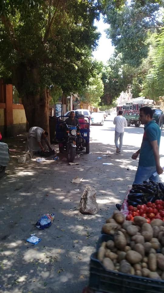 حي شرق (6)