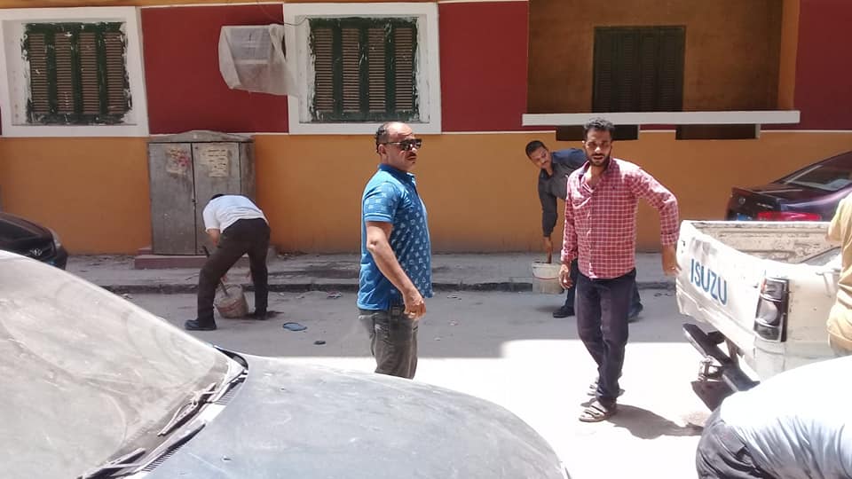 حي شرق (3)
