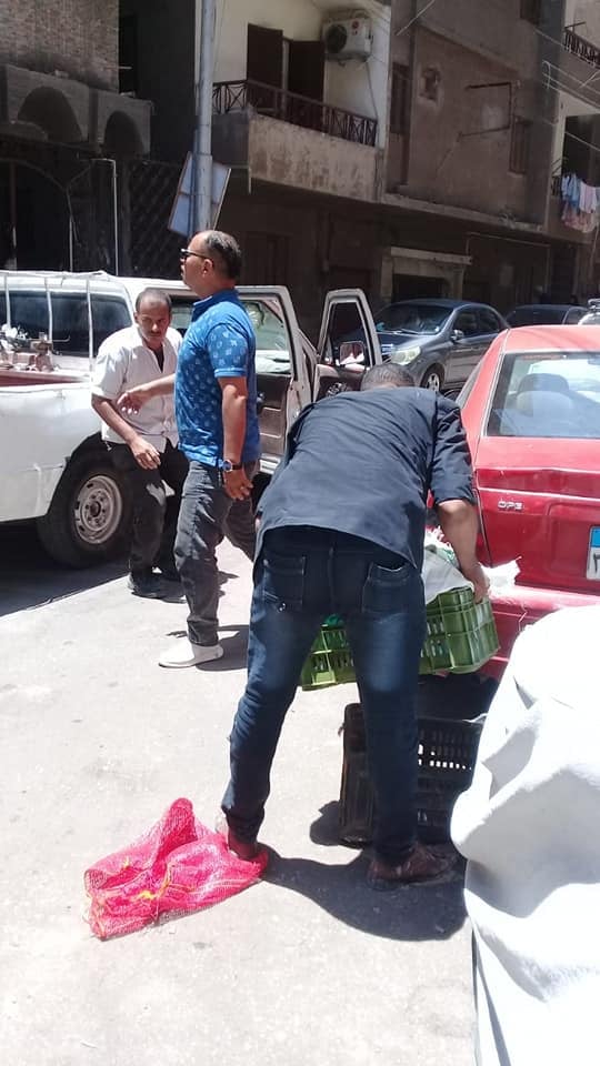 حي شرق (11)