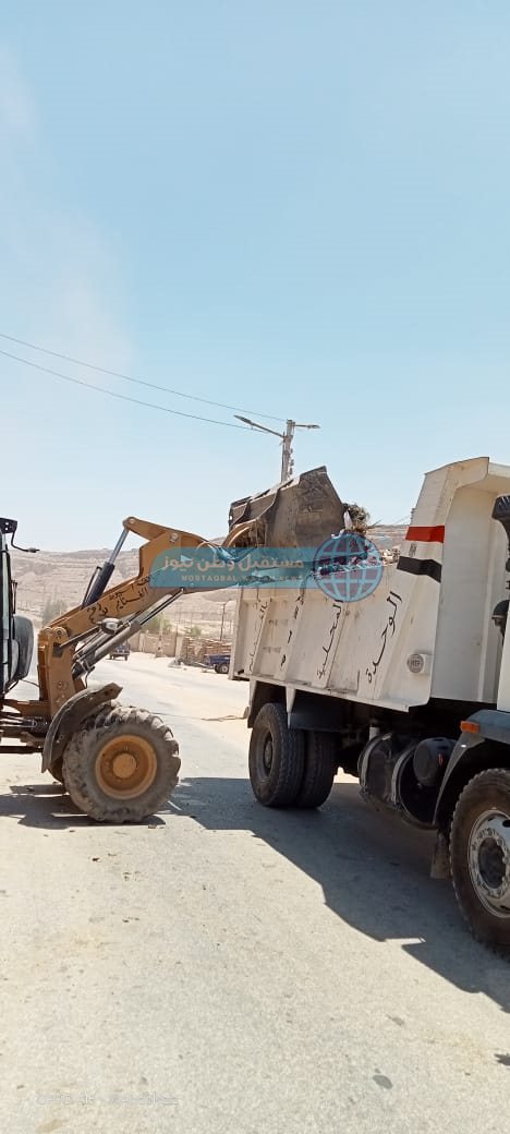 الغنايم (2)