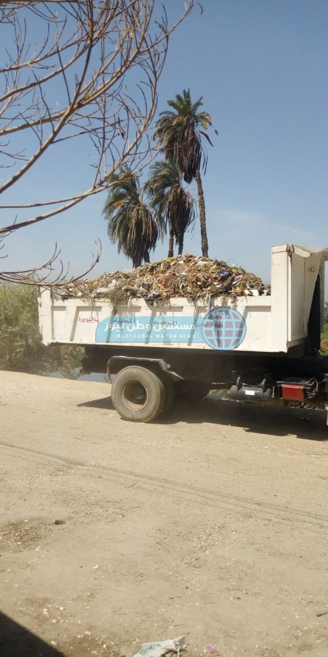 البداري (5)