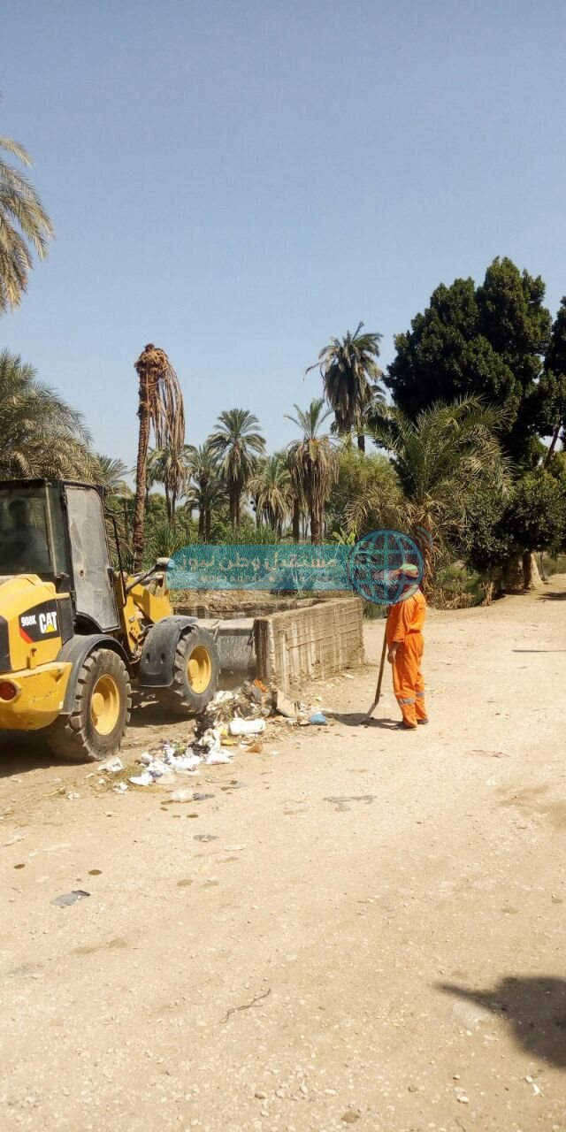 البداري (1)
