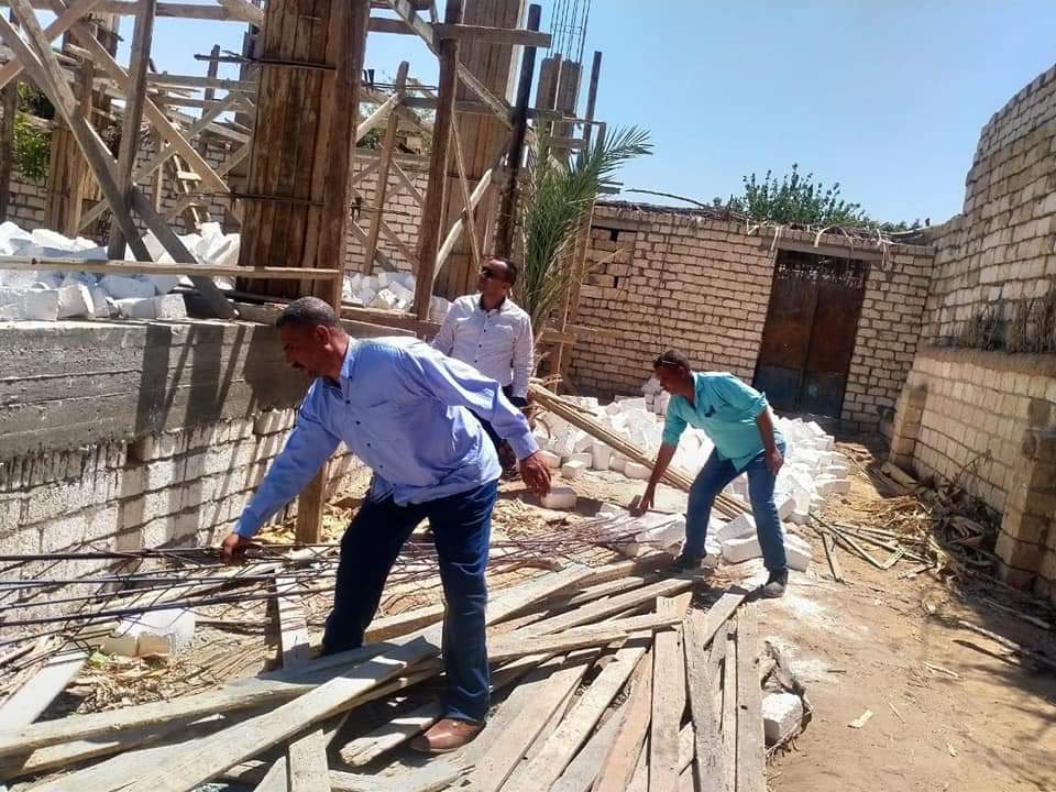 FB_IMG_1627396075229