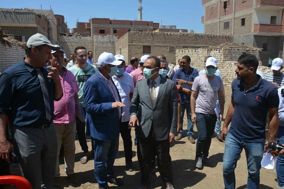 FB_IMG_1627466224937