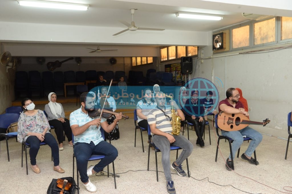 DSC_1587 (1)