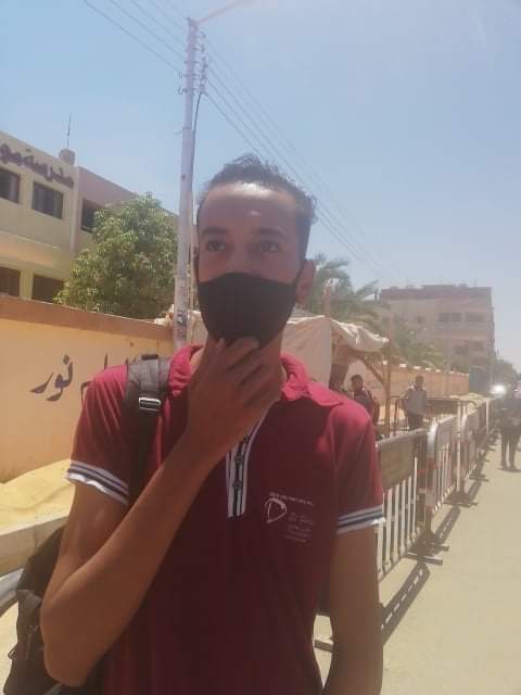 received_1059494094588114