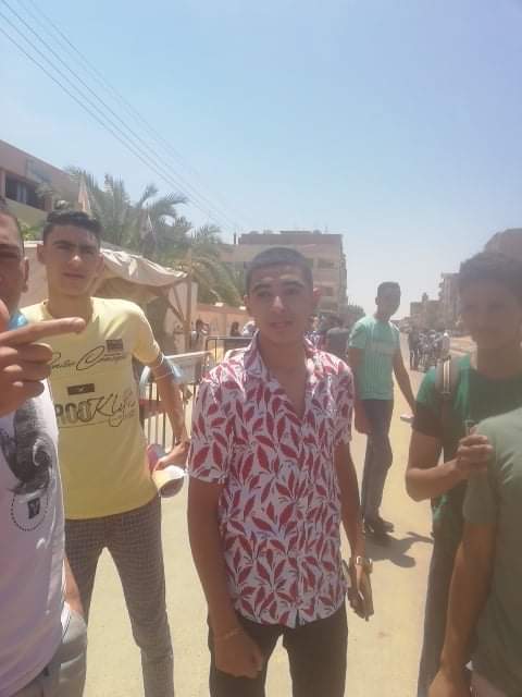 received_334113291683016