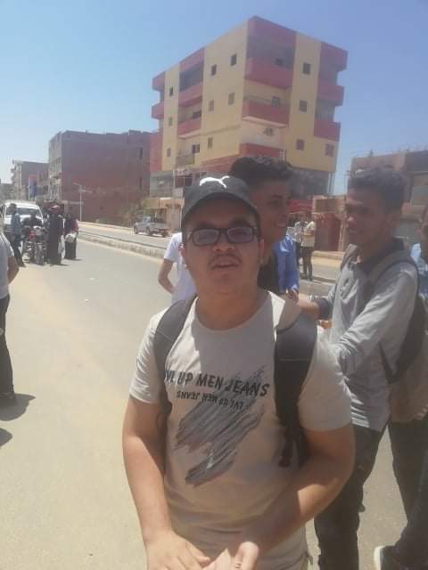 received_777371349600692