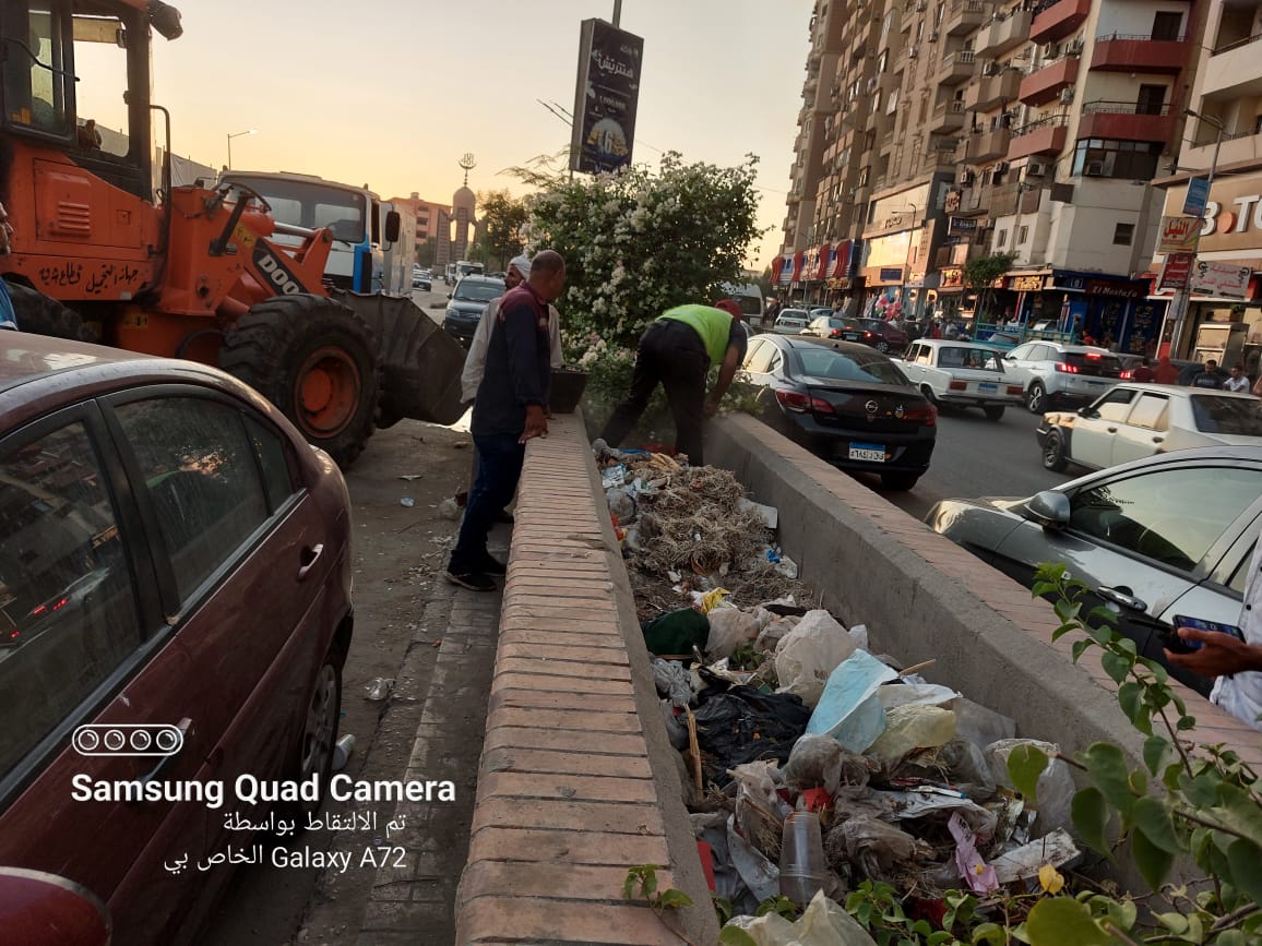 حي شرق (11)