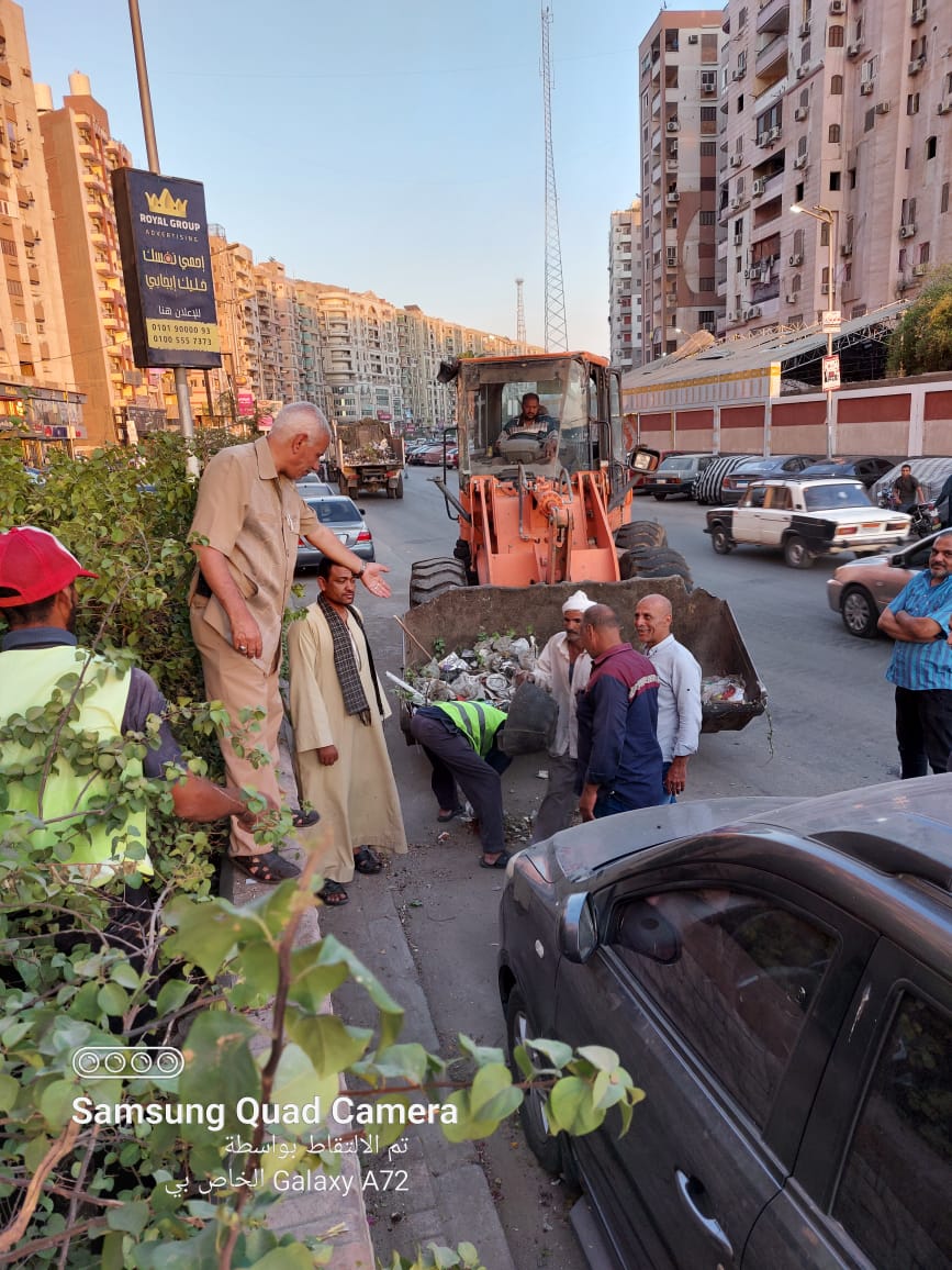 حي شرق (3)