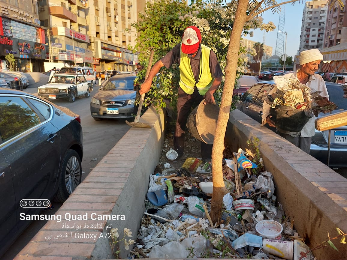 حي شرق (1)