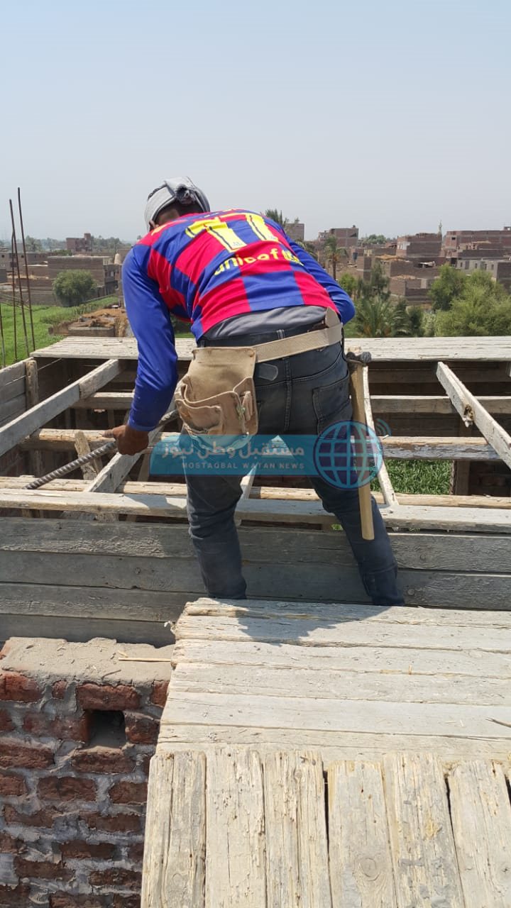 WhatsApp Image 2021-08-08 at 11.37.01 AM (1)