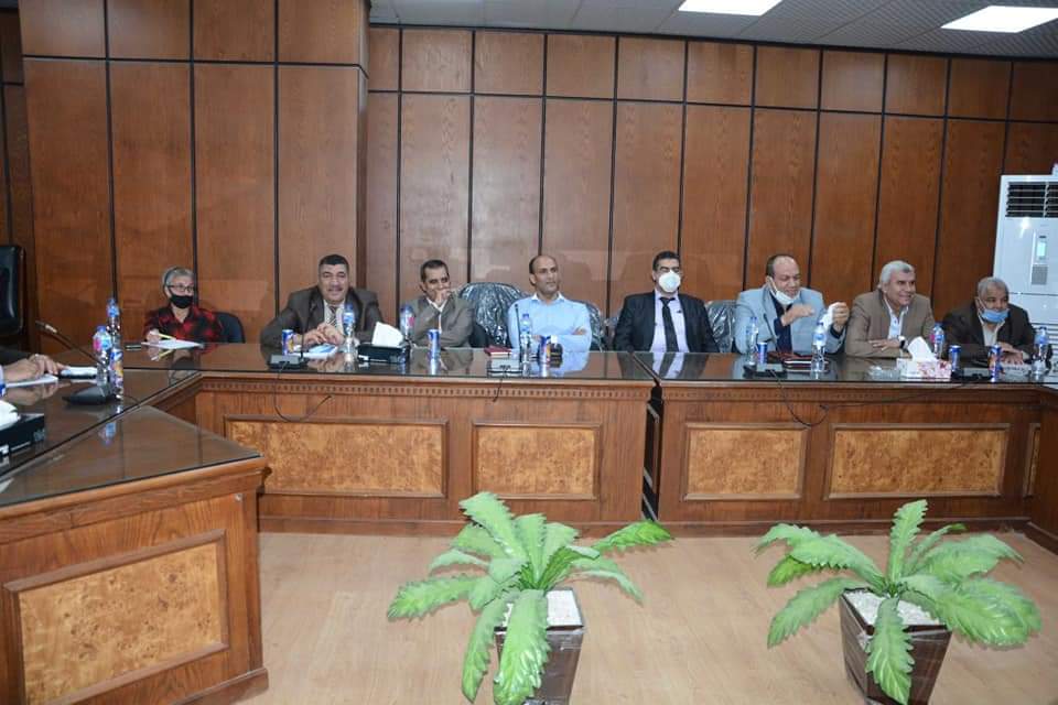 FB_IMG_1628759970188