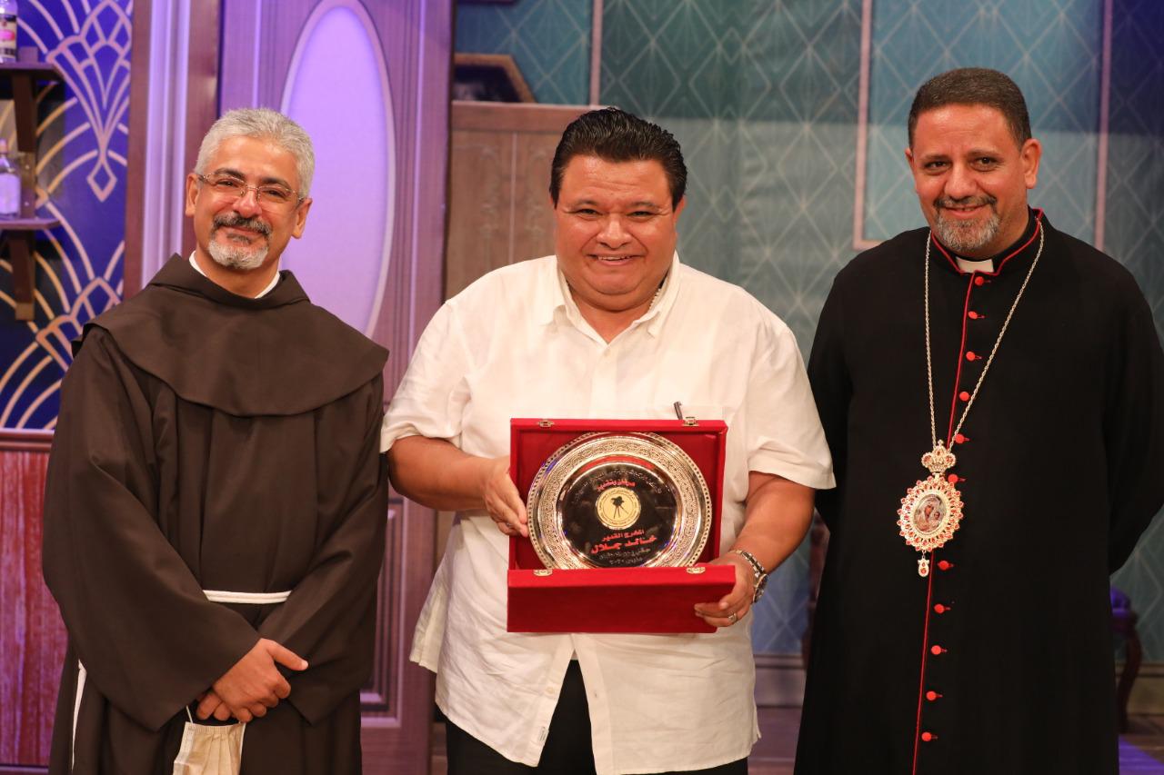 3464f5e7-16fd-4450-b93a-49af95921777