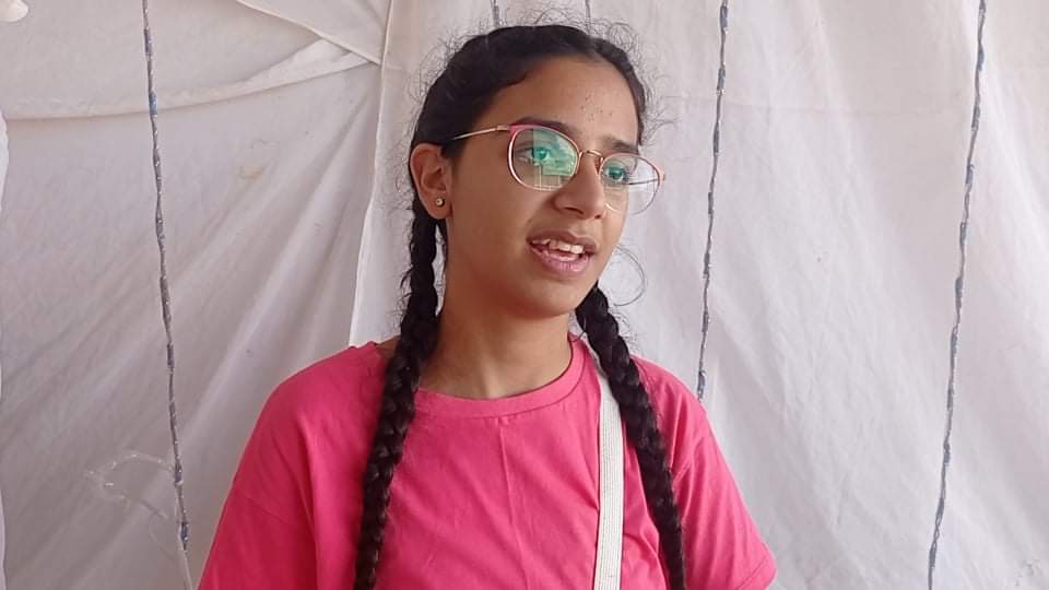 received_2978845359027372