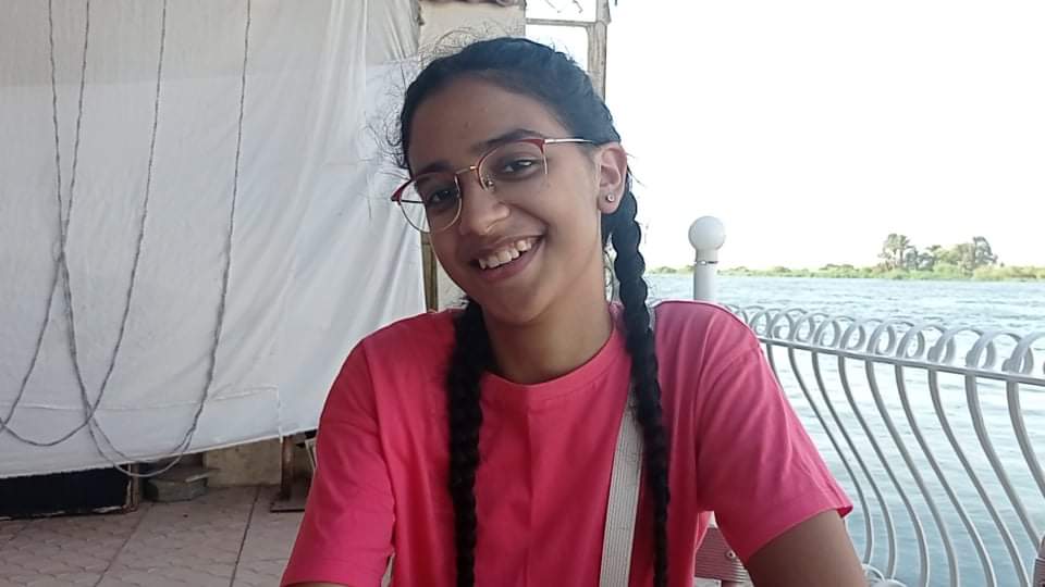 received_3080946228899797