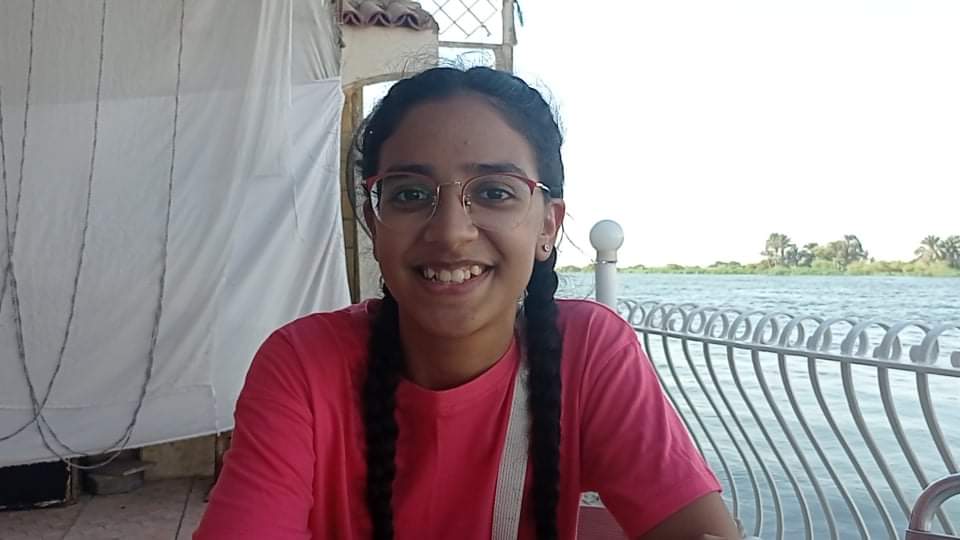 received_230490498852000