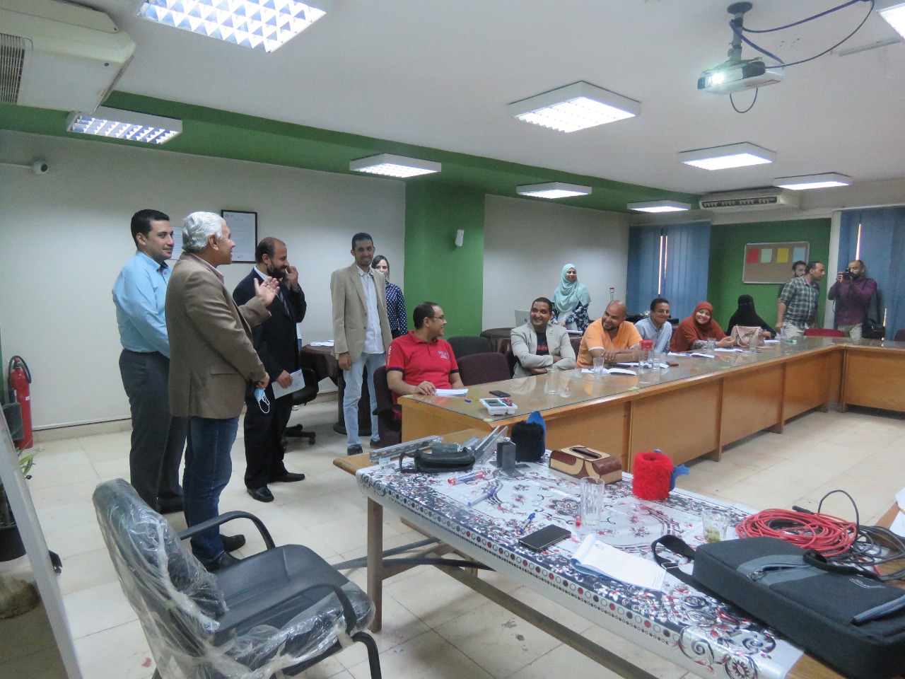 IMG-20210818-WA0006