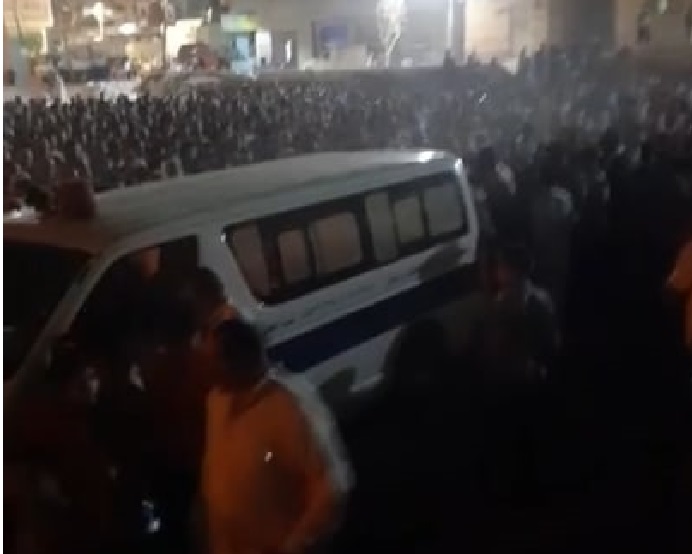 جاا