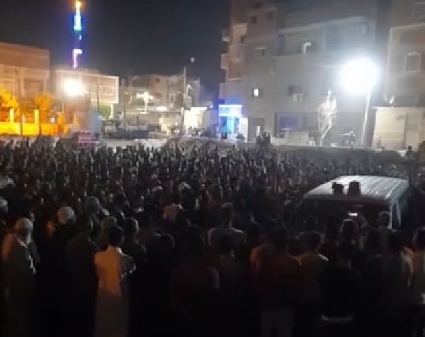 جاااا
