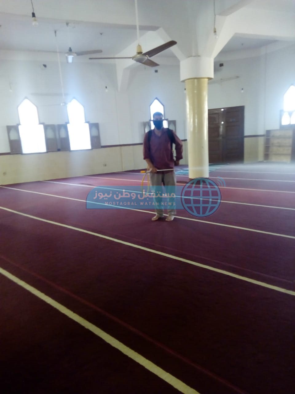 IMG-20210820-WA0042