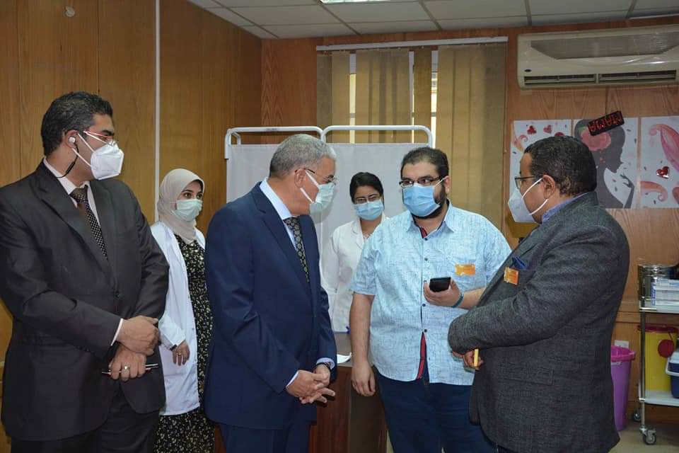 FB_IMG_1629801803893