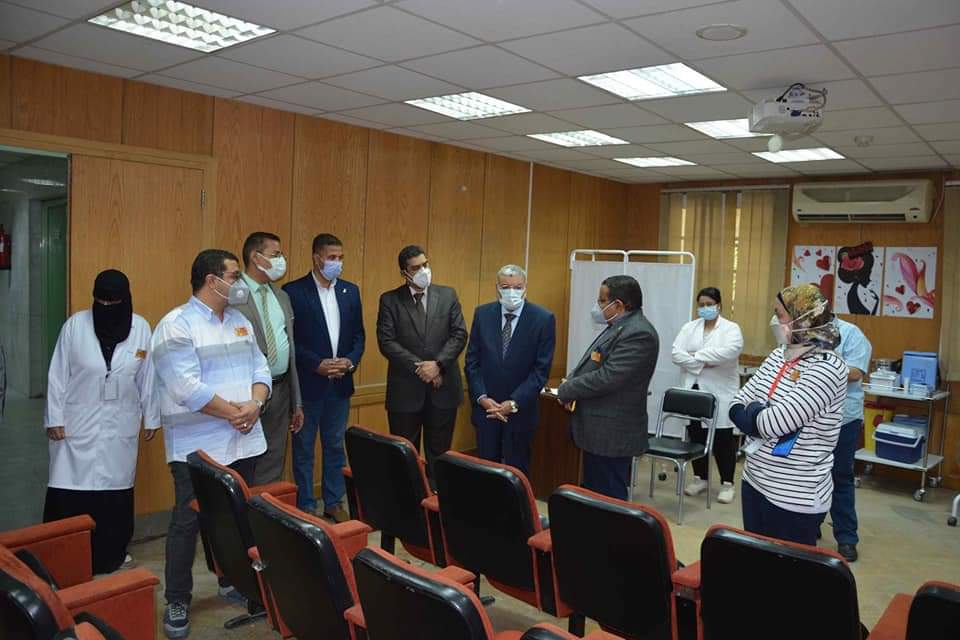FB_IMG_1629801791624