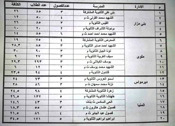 FB_IMG_1629990861685