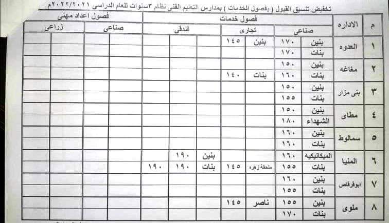 FB_IMG_1629990866781
