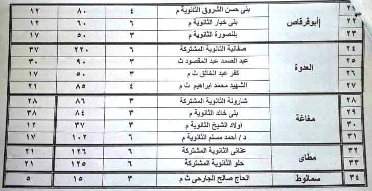FB_IMG_1629990869071
