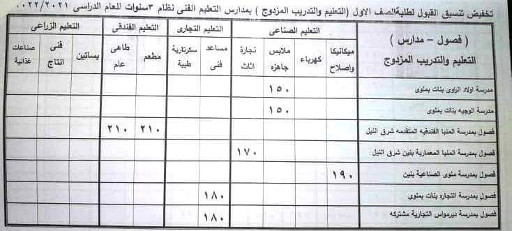 FB_IMG_1629990872629