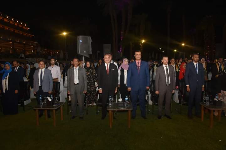 FB_IMG_1630185718407