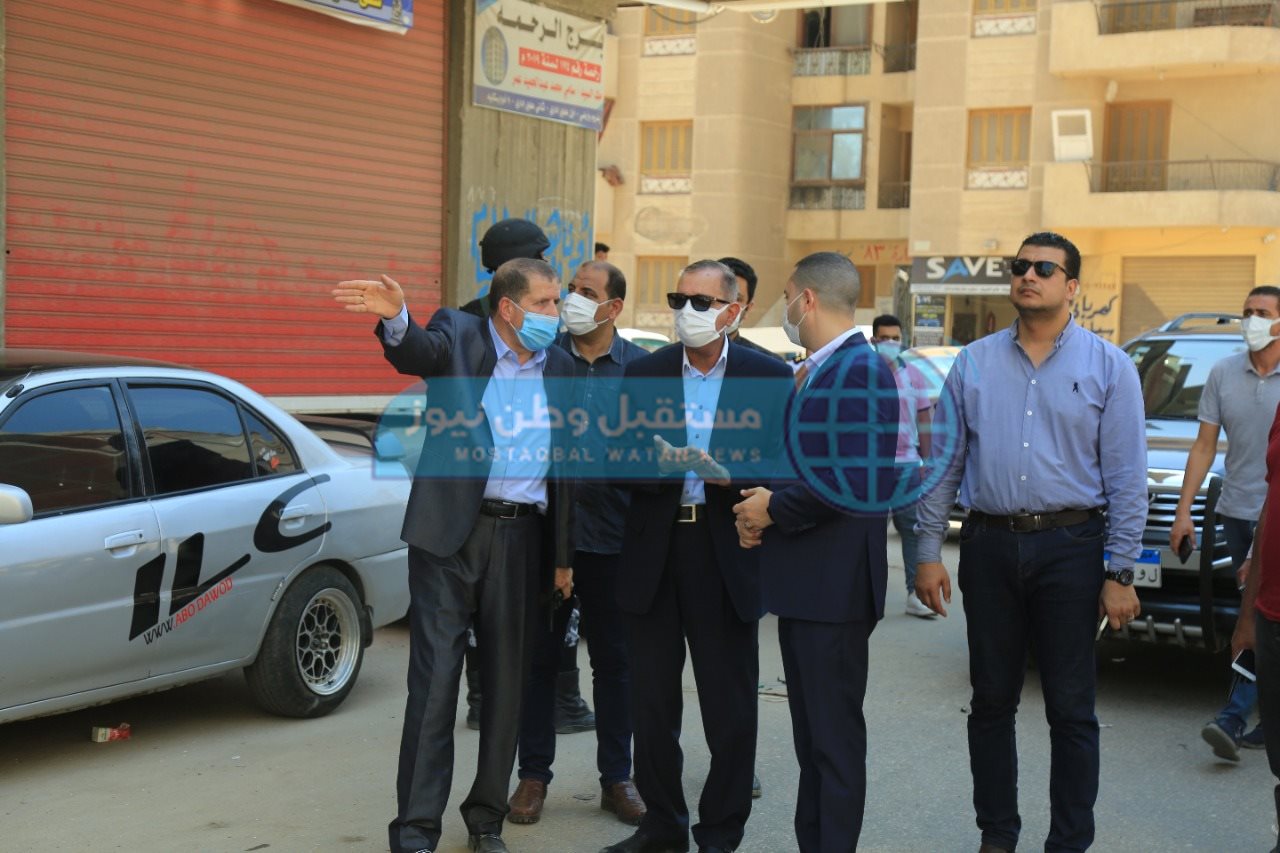 IMG-20210829-WA0016