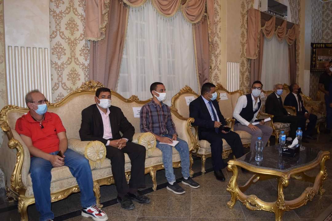 FB_IMG_1630248802254