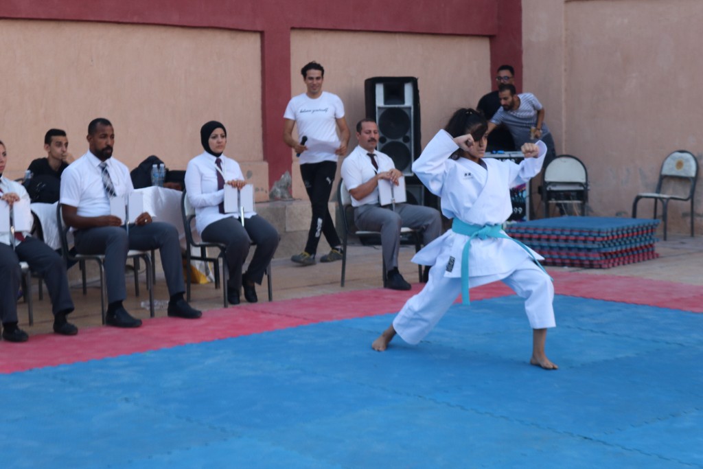 ٢٠٢١٠٩٠٣١٨٣٢٢٨_IMG_8321_copy_1024x683