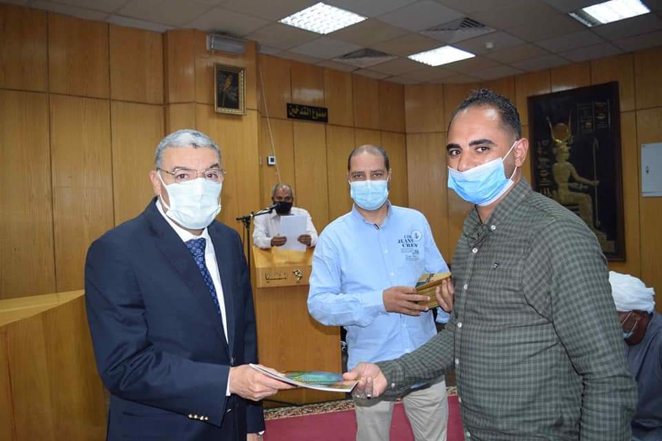 FB_IMG_1630757654629