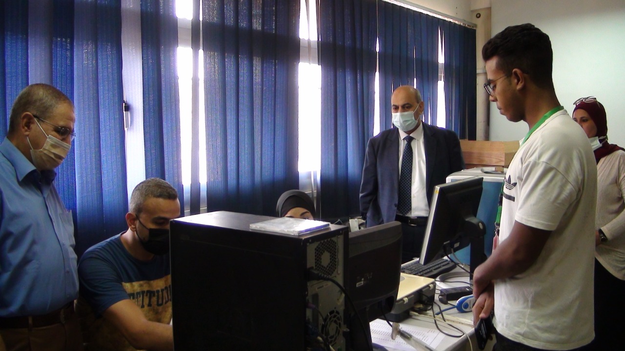 IMG-20210905-WA0017