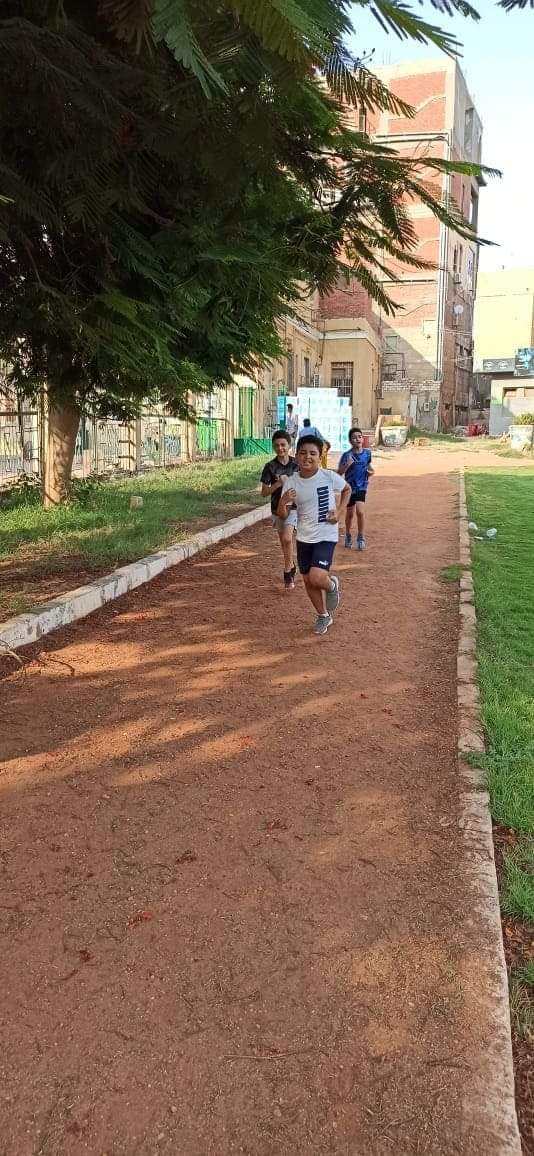 received_547848103208871